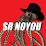 rauVx-M0rNE-channel-avatar-Sr Noyou
