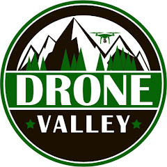 Drone Valley Avatar