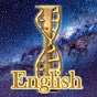 Dakila Research English logo