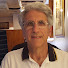 GlE09BRP5Kk-channel-avatar-Tom Ryan