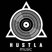 HustlaMusic