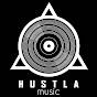 HustlaMusic