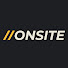 MYsgIGJSvlE-channel-avatar-ONSITE