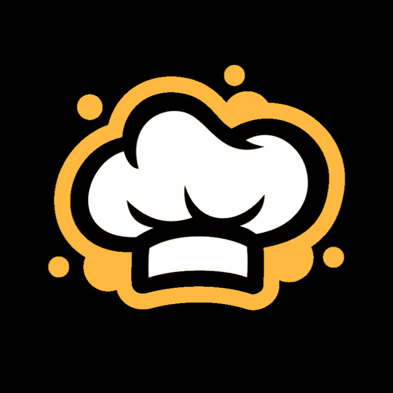 Cooking Arena