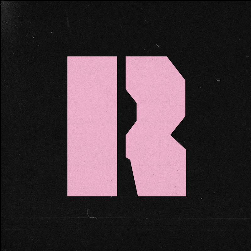 Repetitor