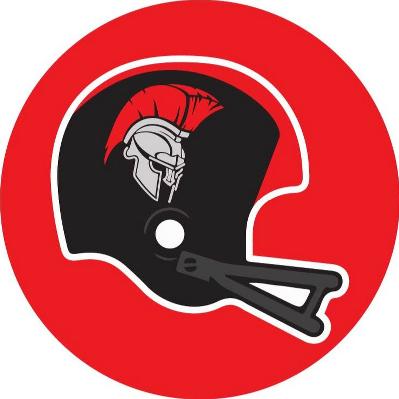 Park Hill High School Football