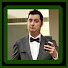 g11OOUacsqs-channel-avatar-BryBad