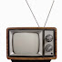 6PDMtqejNfs-channel-avatar-TVmainos