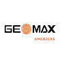 GeoMax Positioning Americas logo