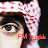 شاوي FM