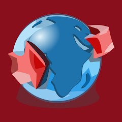 GreeneMath.com Image Thumbnail