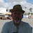 @trev8591 Avatar