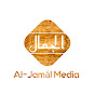Al-Jamâl Media