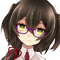 藍苑雨那