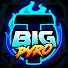 Cf_-4pW3uM4-channel-avatar-Big T Pyro