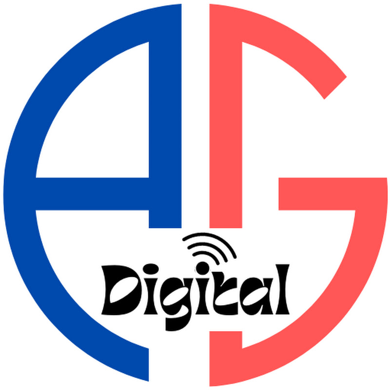 AG Digital