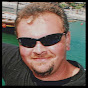 Midimike 72