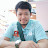 @watcharapongsrechan3493