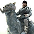 -NQb2qNdVew-channel-avatar-Jason Eaton