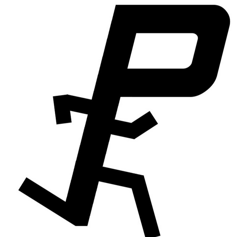 Platform Personal Training Gym