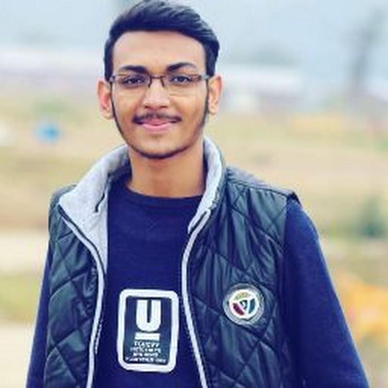Rajan Vaish