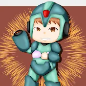 がおX 〜α-wave〜