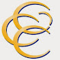 Greenville Community Christian Church logo