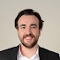 -q1GpYixIEQ-channel-avatar-Berkay Mudrişler