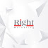 wcm4LCcrdmE-channel-avatar-Right Marketing