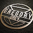 Hb0u_sFznnI-channel-avatar-Gregory Grey