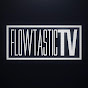 FlowtasticTV