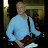 Avatar de @garybishop4424