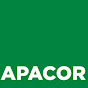 Apacor logo
