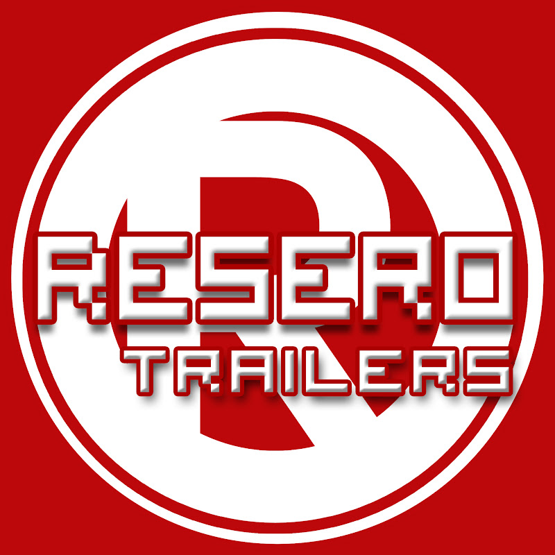 Resero Trailers