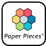 Mtg3JlBJ4fE-channel-avatar-Paper Pieces