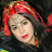 الزاهية الزهري zahia ezzahery