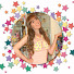Ww60O03QYL8-channel-avatar-Monica OnlyShojo