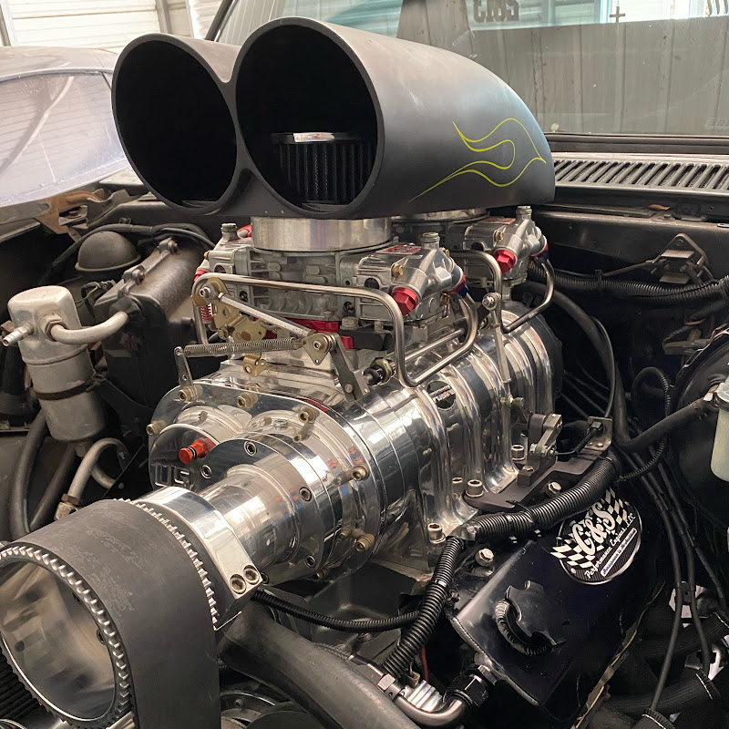 z28cls
