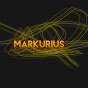 Markurius