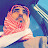 @نادرالعتيبي-ف6ذ