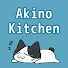 5eUoJupPeHU-channel-avatar-akino kitchen