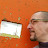 @LStrike Avatar