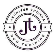 JT Dog Training