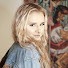 CGHX-vTsOns-channel-avatar-Sarah Schauer