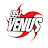 @1051venusfm