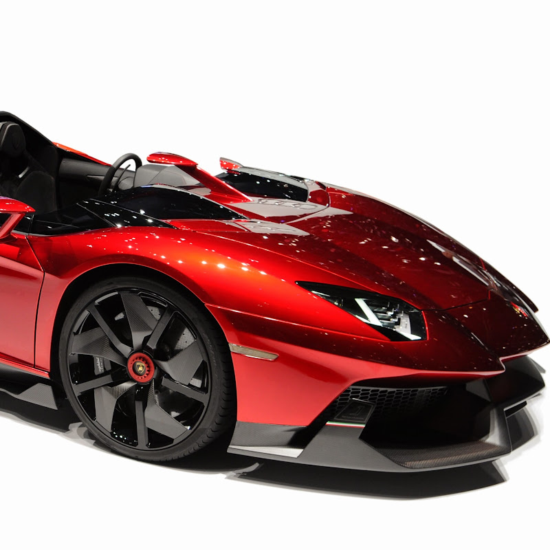 EXPERT CAR REVIEW