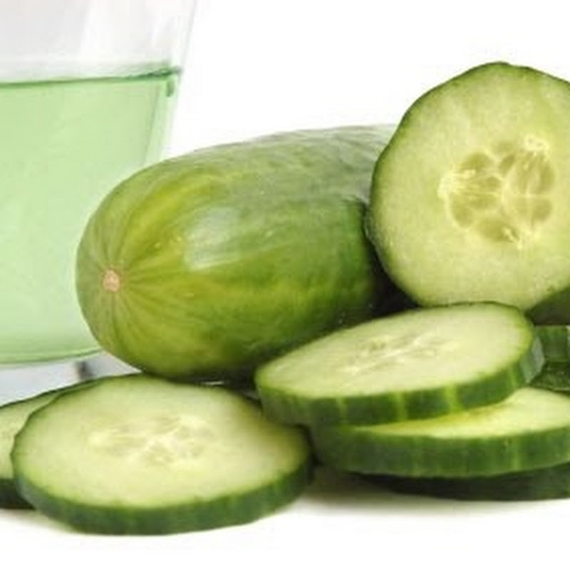 AlkalineExperience