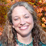9frY-S941Lk-channel-avatar-Elizabeth Scala