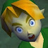 ZUcOQJu-hWY-channel-avatar-BitBoy 64