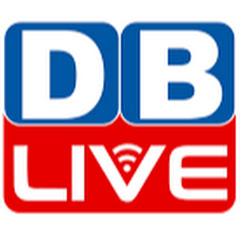 DB Live Avatar